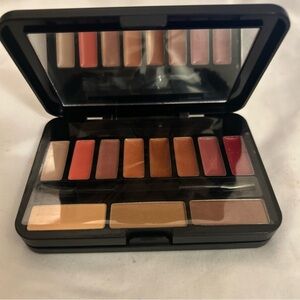 Paula Dorf Mardi Gras Purple Eye Color Eyeshadow Single Hypo Allergenic NIP